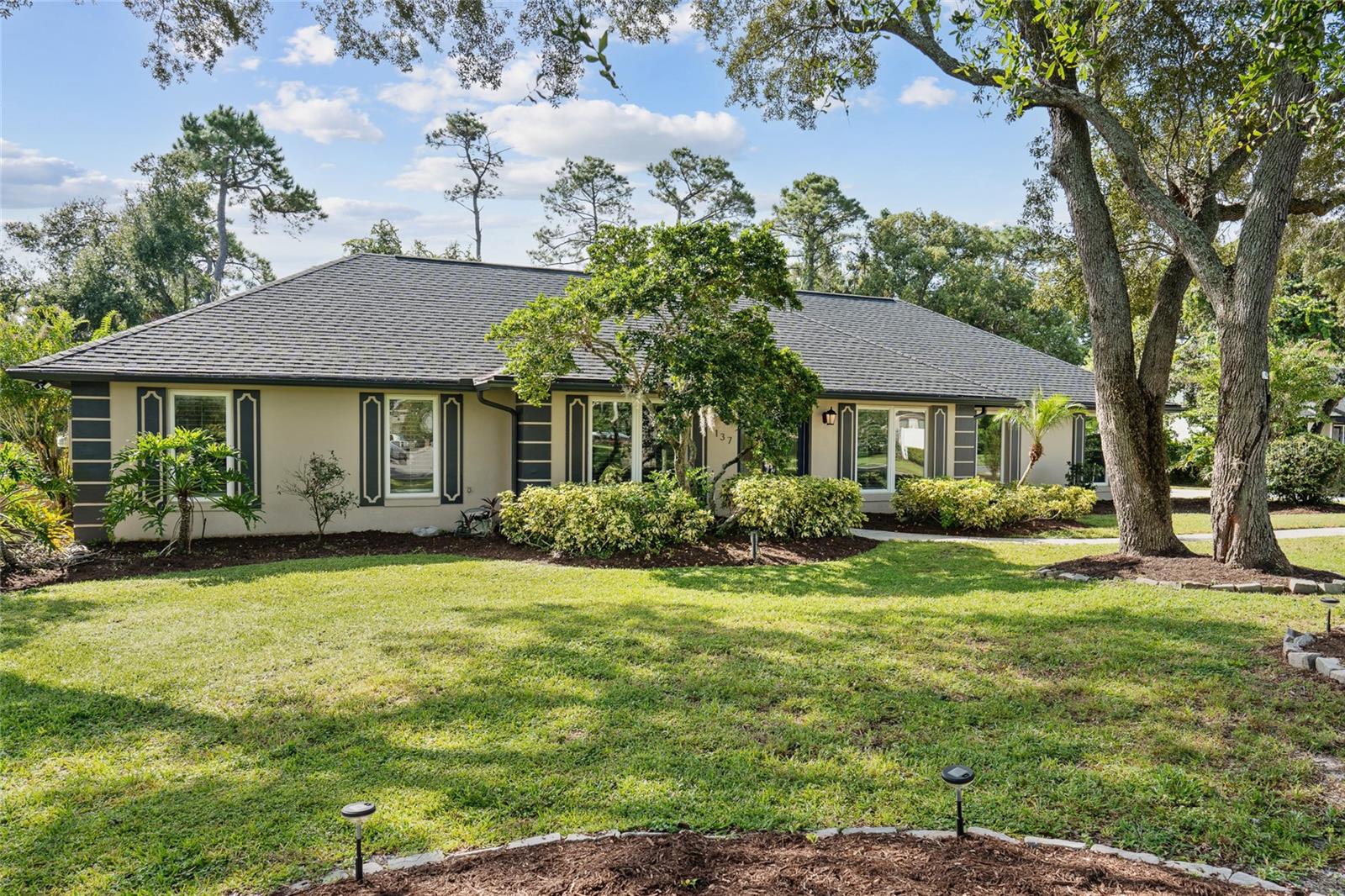 137 SPRING CHASE CIRCLE