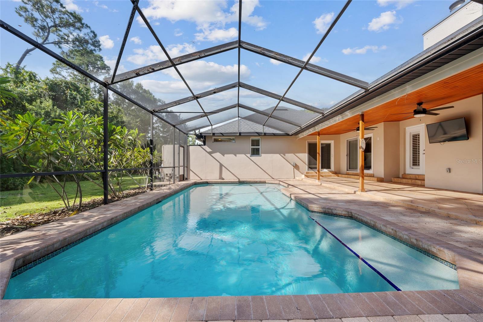 137 SPRING CHASE CIRCLE