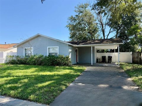 Photo of 2325 Douglas Thomas Court, Orlando, FL 32807 (MLS # O6346648)