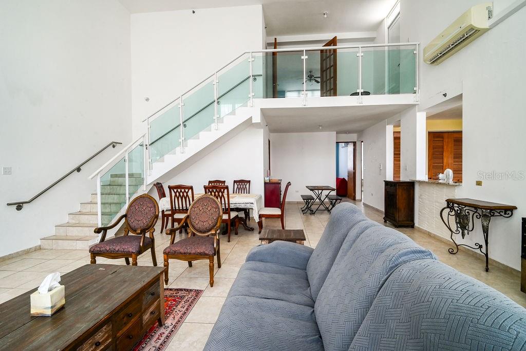 PALACIOS DE ESCORIAL - Residential