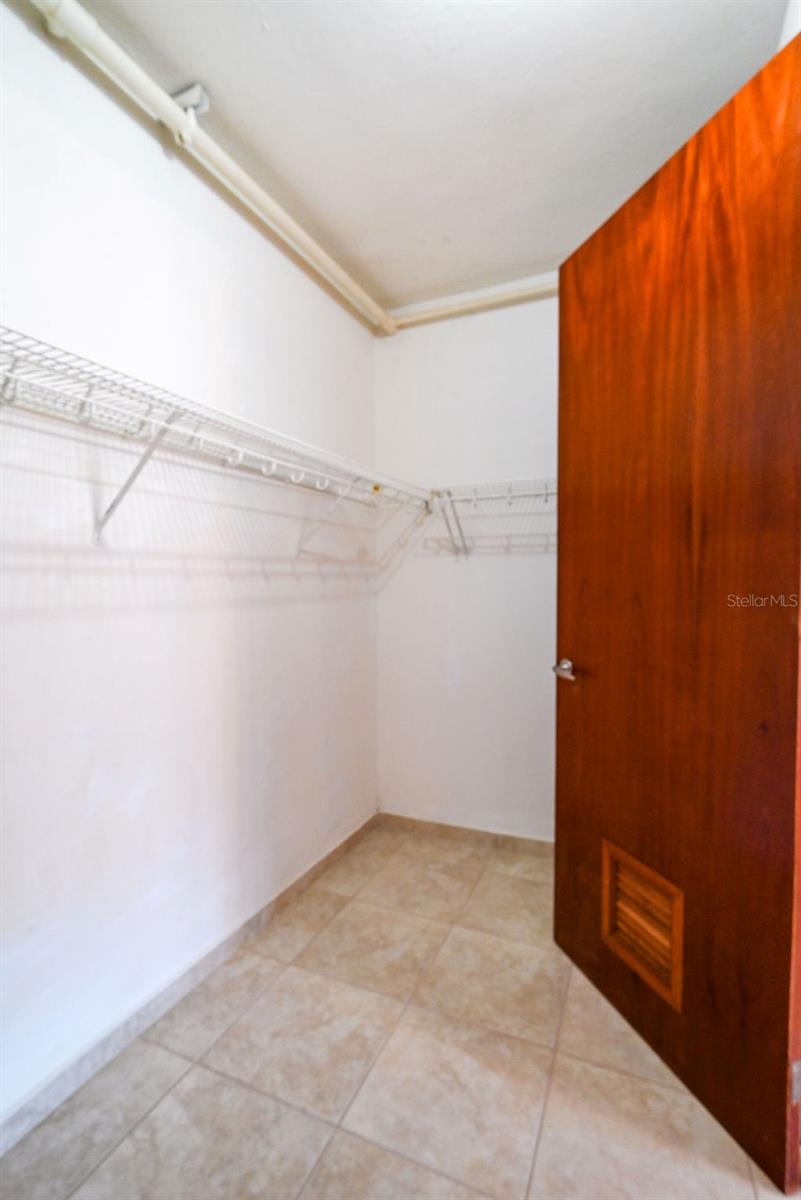 PALACIOS DE ESCORIAL - Residential