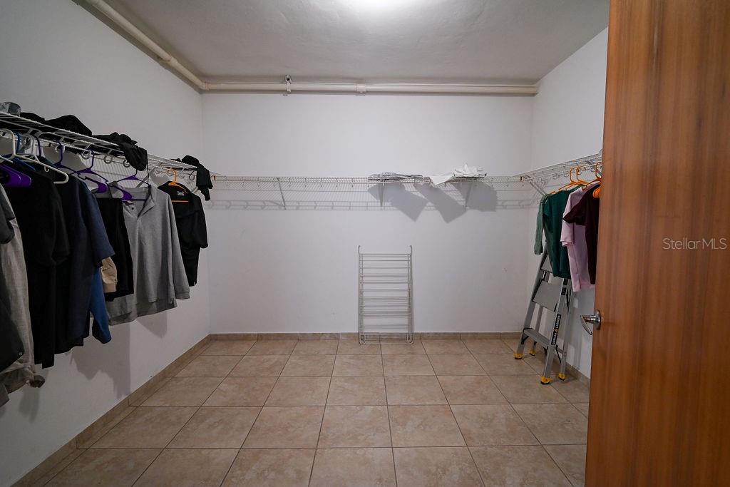 PALACIOS DE ESCORIAL - Residential
