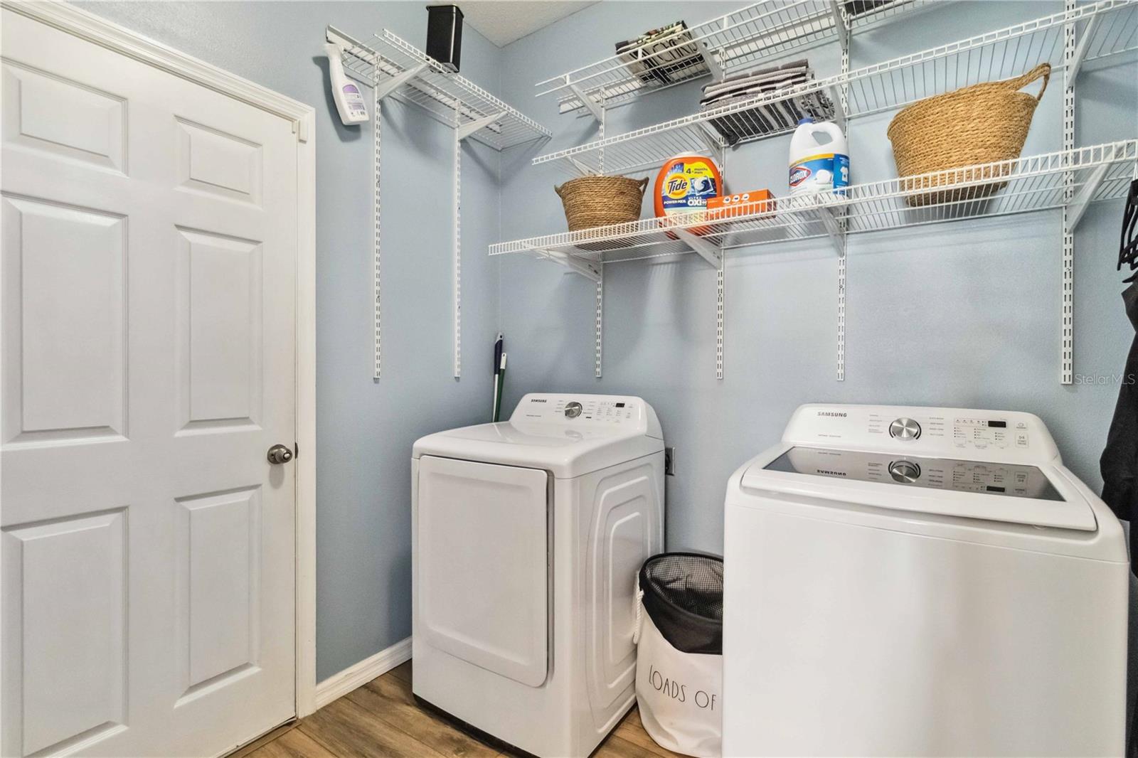 CROSSING CREEK VILLAGE PH I - Residential Lease