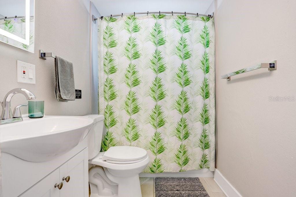 CHESTERFIELD HEIGHTS - Residential