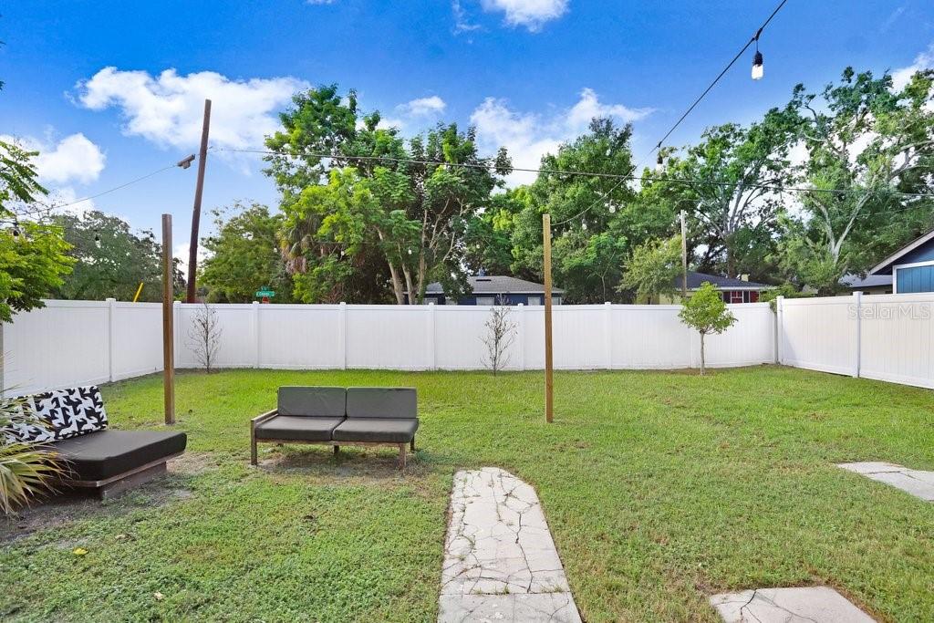 CHESTERFIELD HEIGHTS - Residential