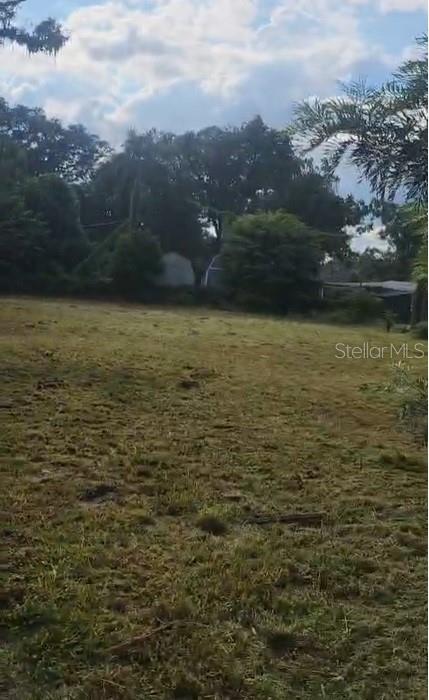 Photo of 8902 N Orleans Avenue, Tampa, FL 33604 (MLS # TB8551810)