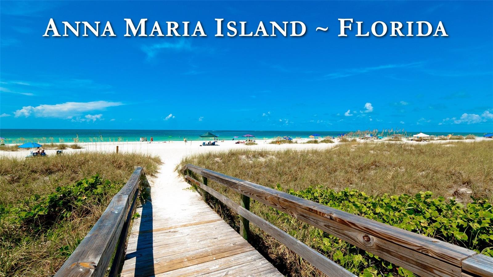 COUNTRY VILLAGE SEC 11 - Residential