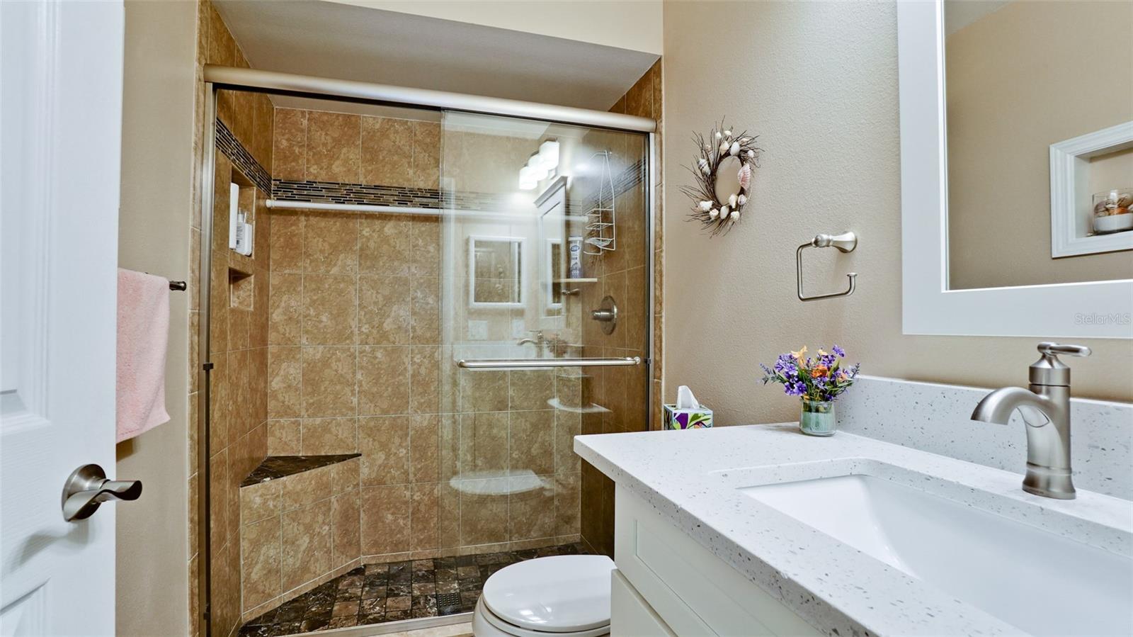 COUNTRY VILLAGE SEC 11 - Residential