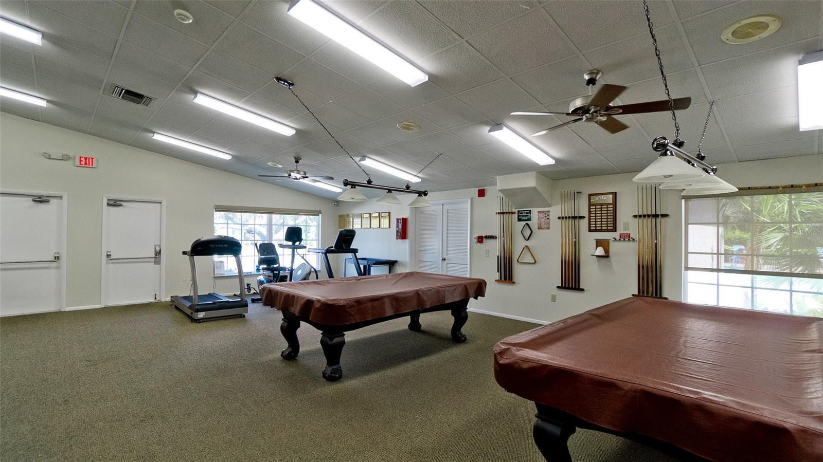 COUNTRY VILLAGE SEC 11 - Residential