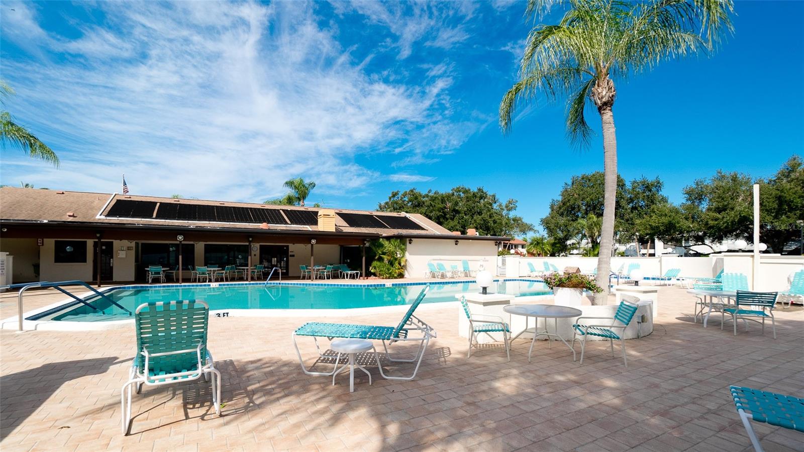 COUNTRY VILLAGE SEC 11 - Residential