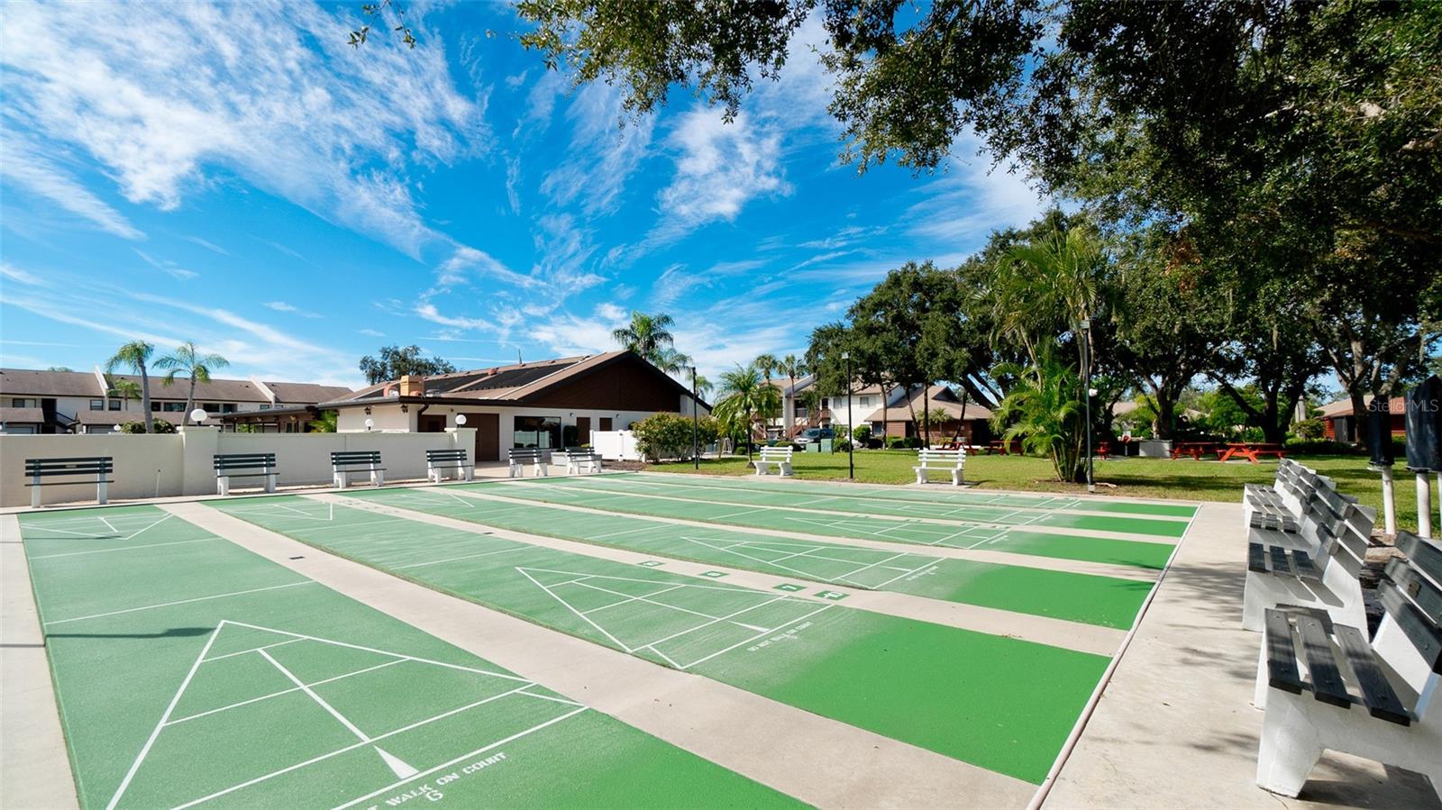 COUNTRY VILLAGE SEC 11 - Residential