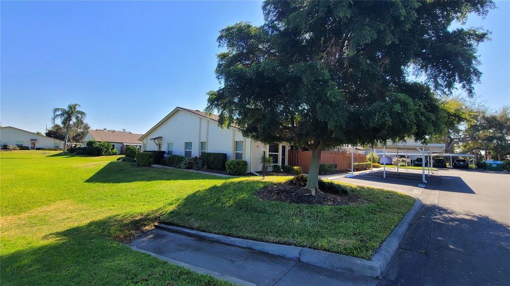 Photo of 2911 74th Street W #2276, Bradenton, FL 34209 (MLS # A4626681)