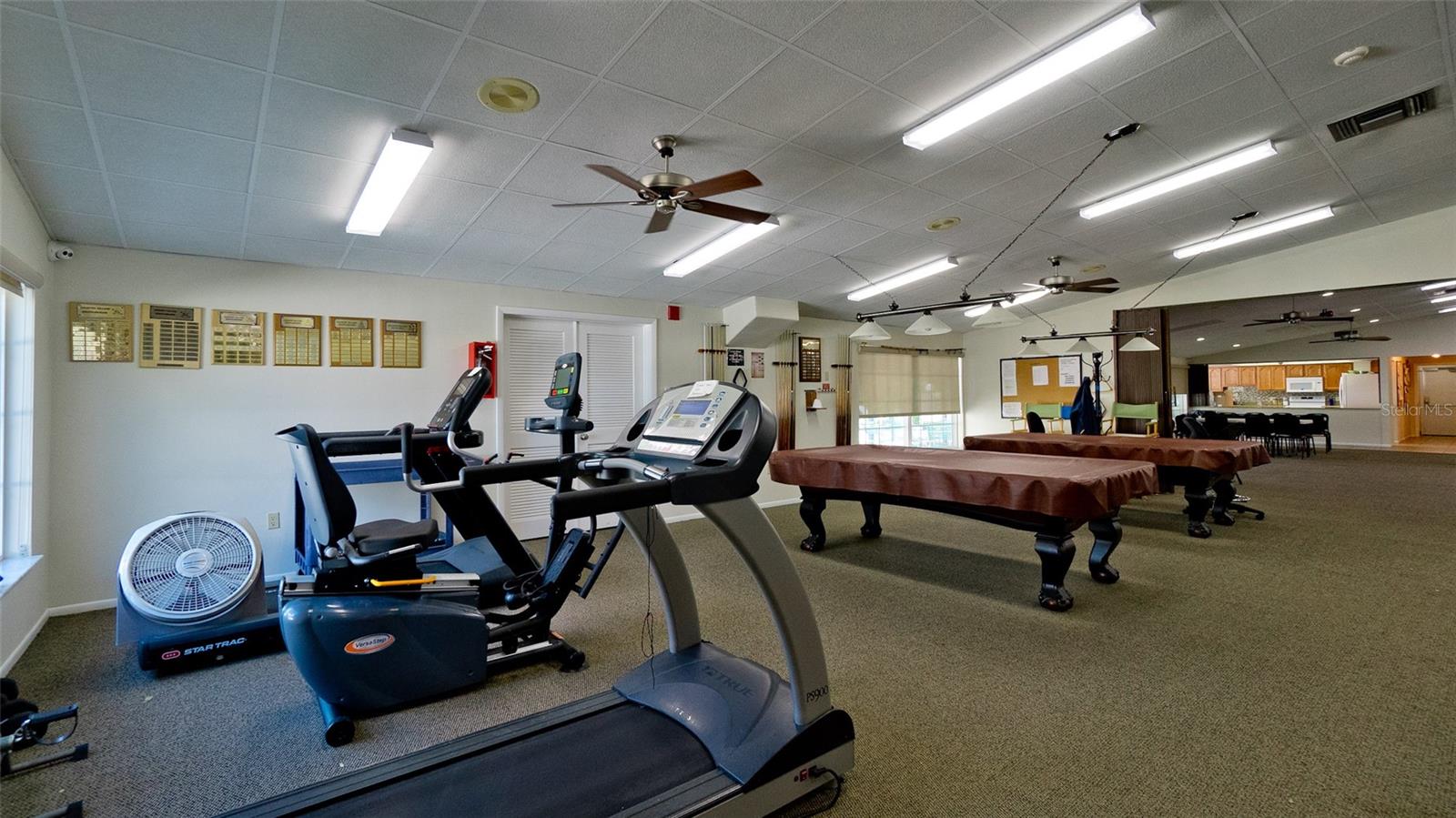 COUNTRY VILLAGE SEC 11 - Residential