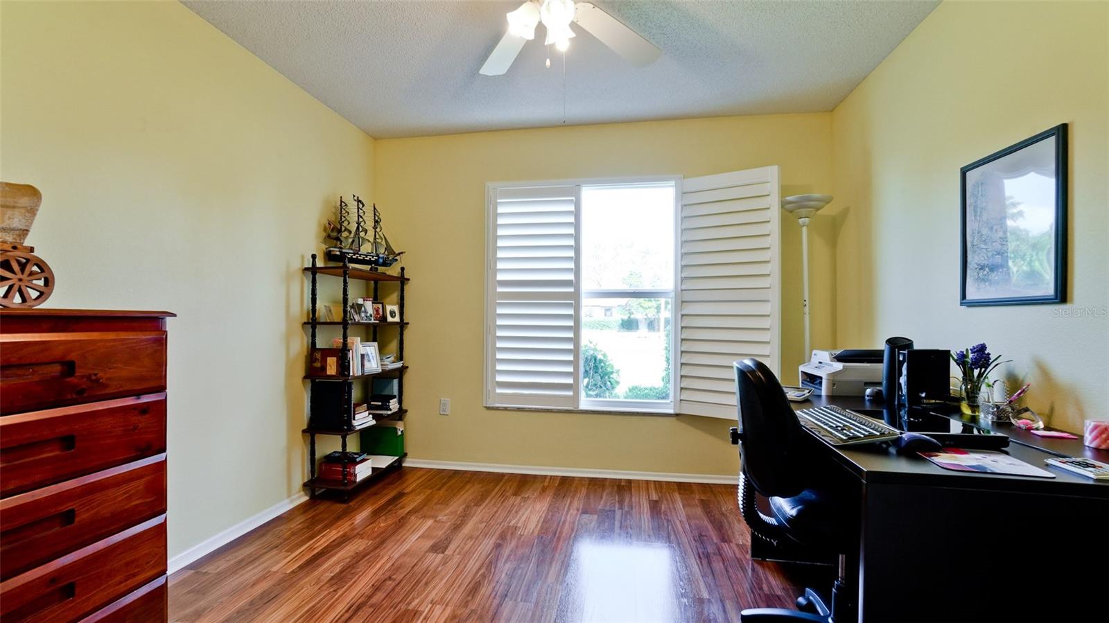 COUNTRY VILLAGE SEC 11 - Residential