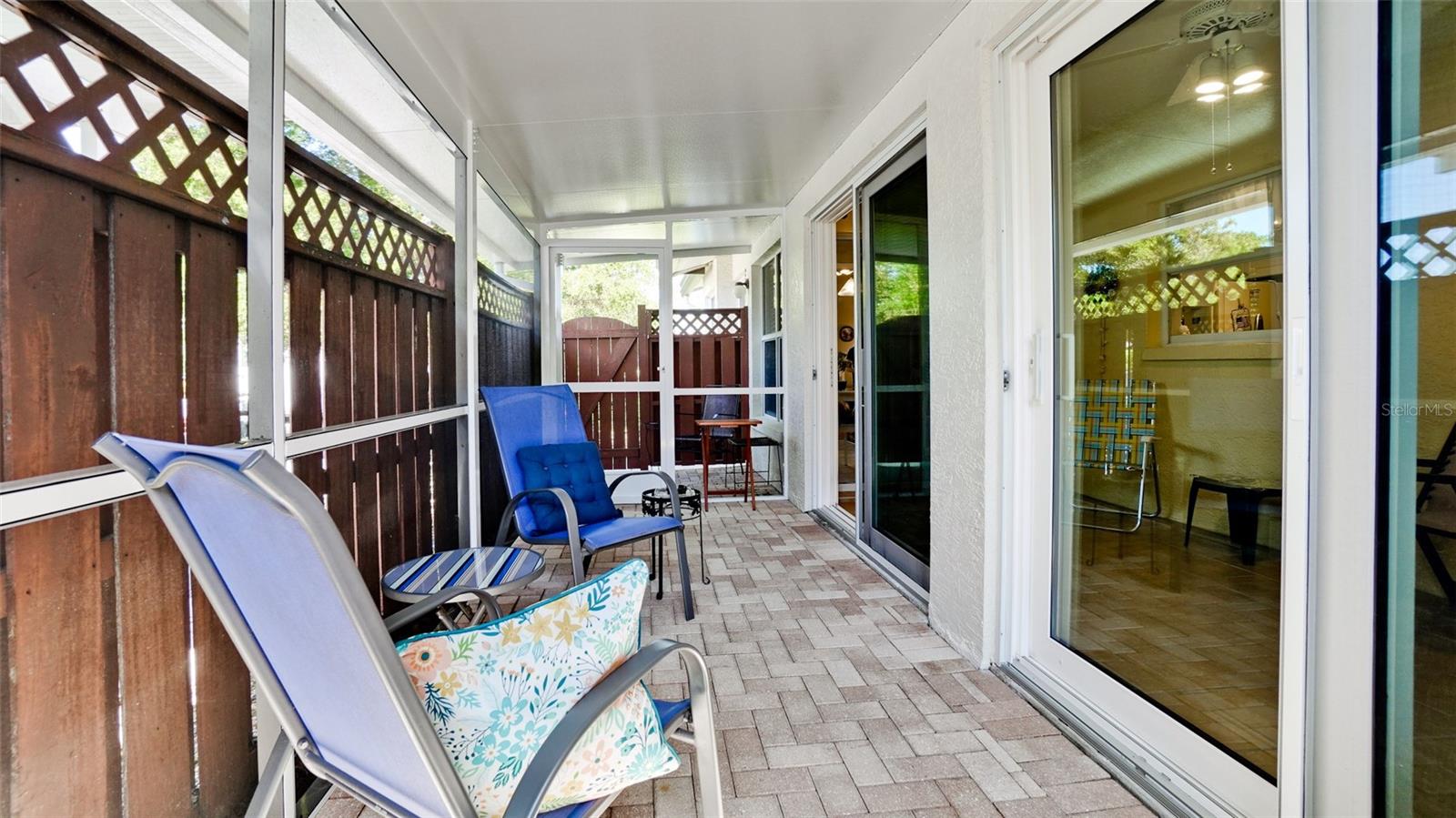 COUNTRY VILLAGE SEC 11 - Residential