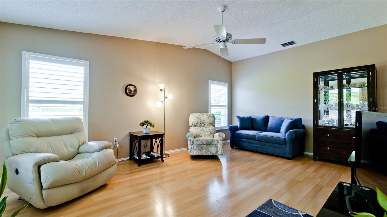 2911 74TH STREET W 2276