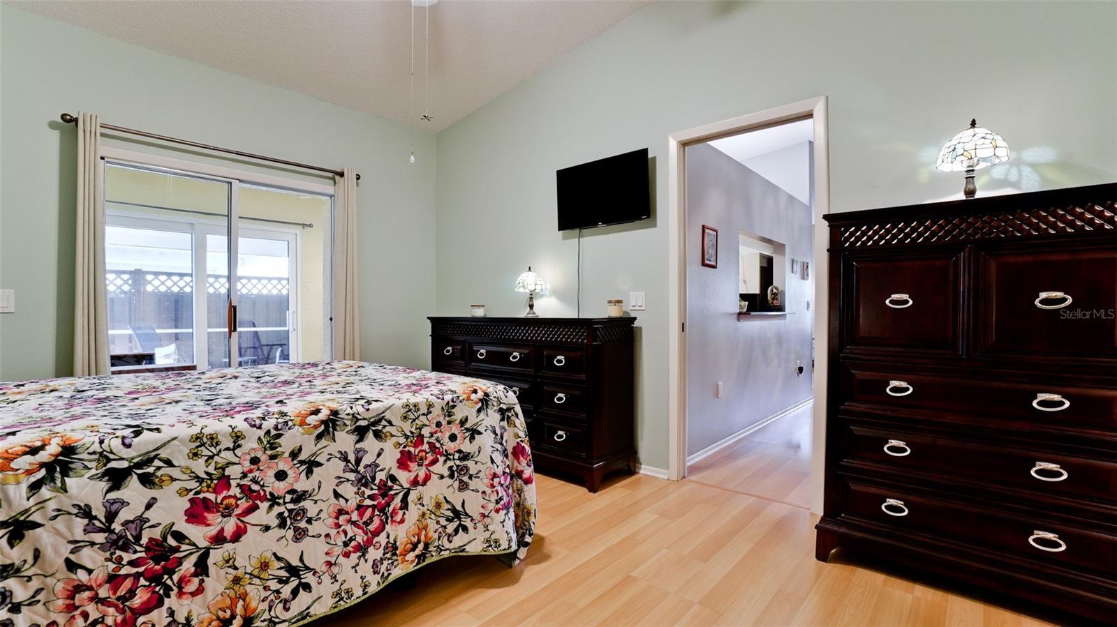 COUNTRY VILLAGE SEC 11 - Residential