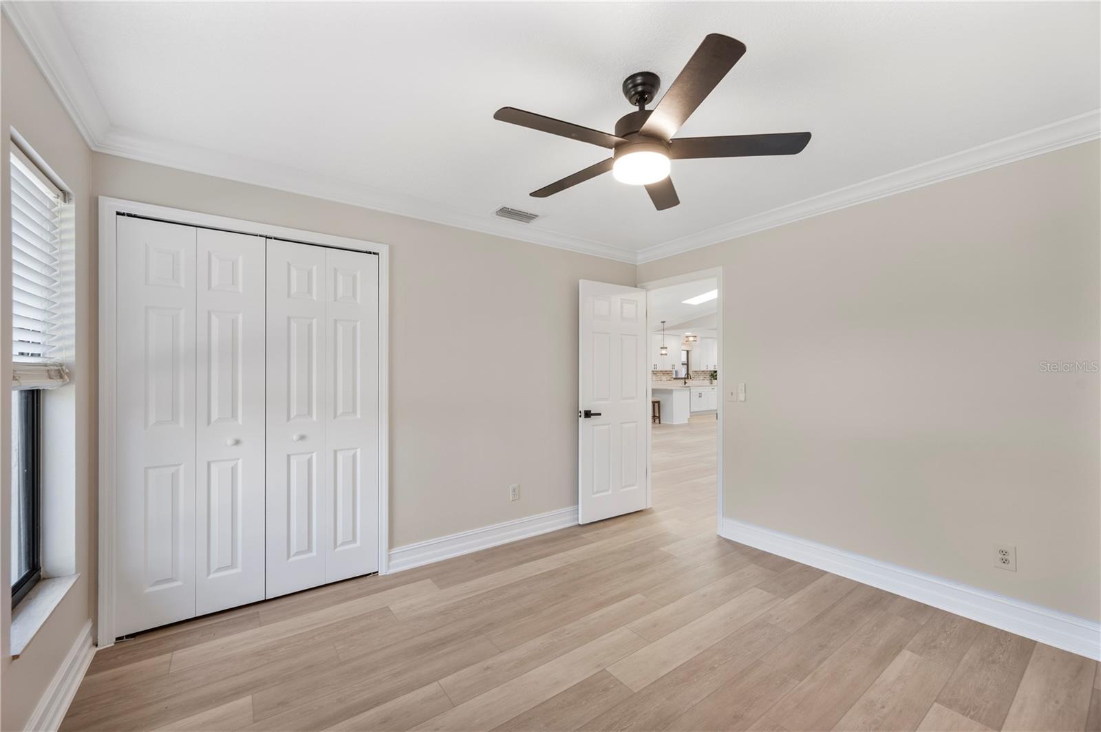 LAZY CREEK - Residential