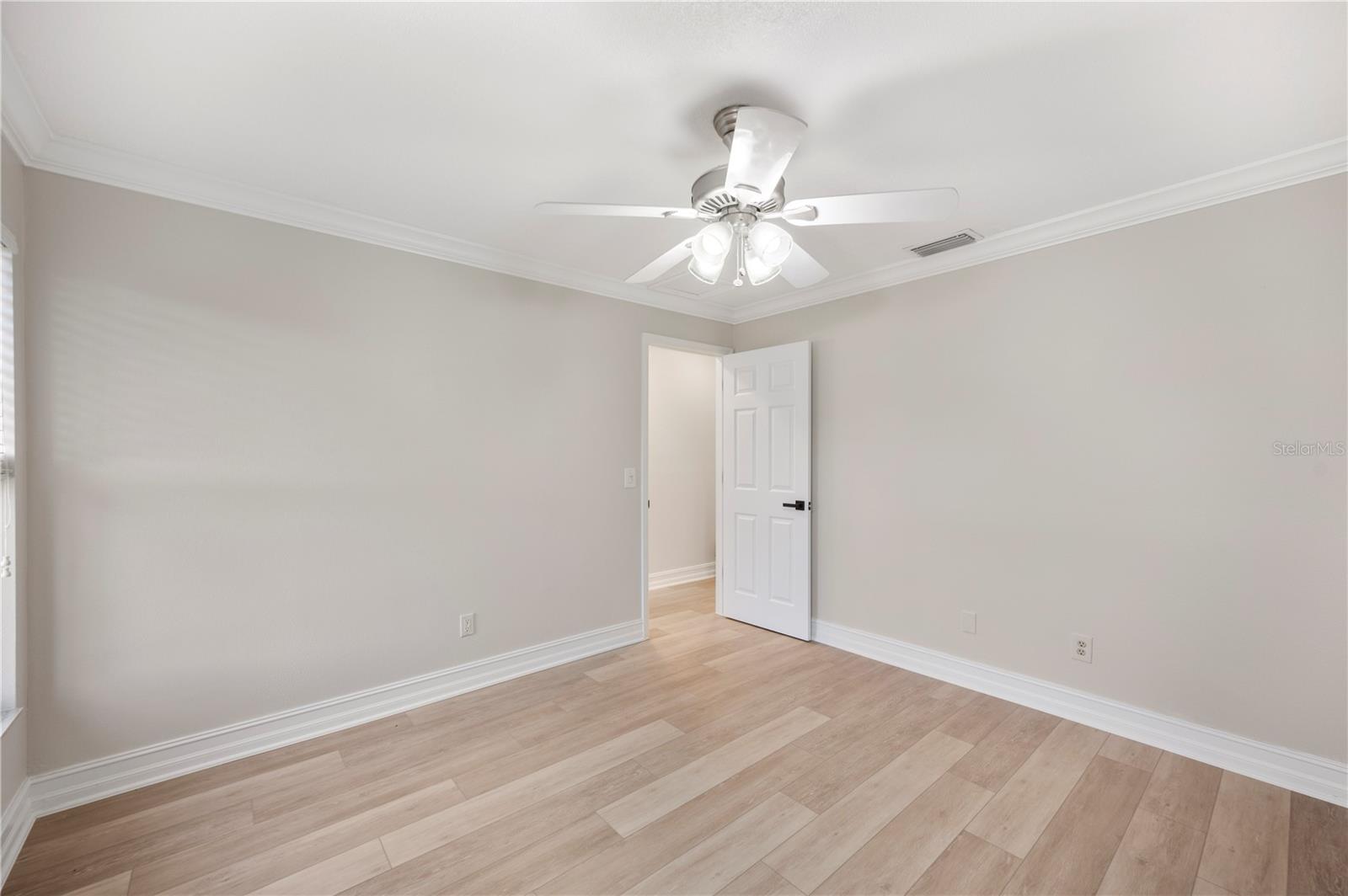 LAZY CREEK - Residential