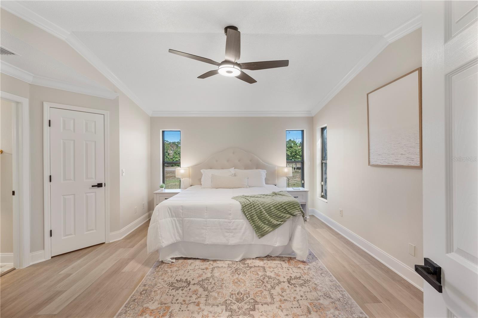 LAZY CREEK - Residential