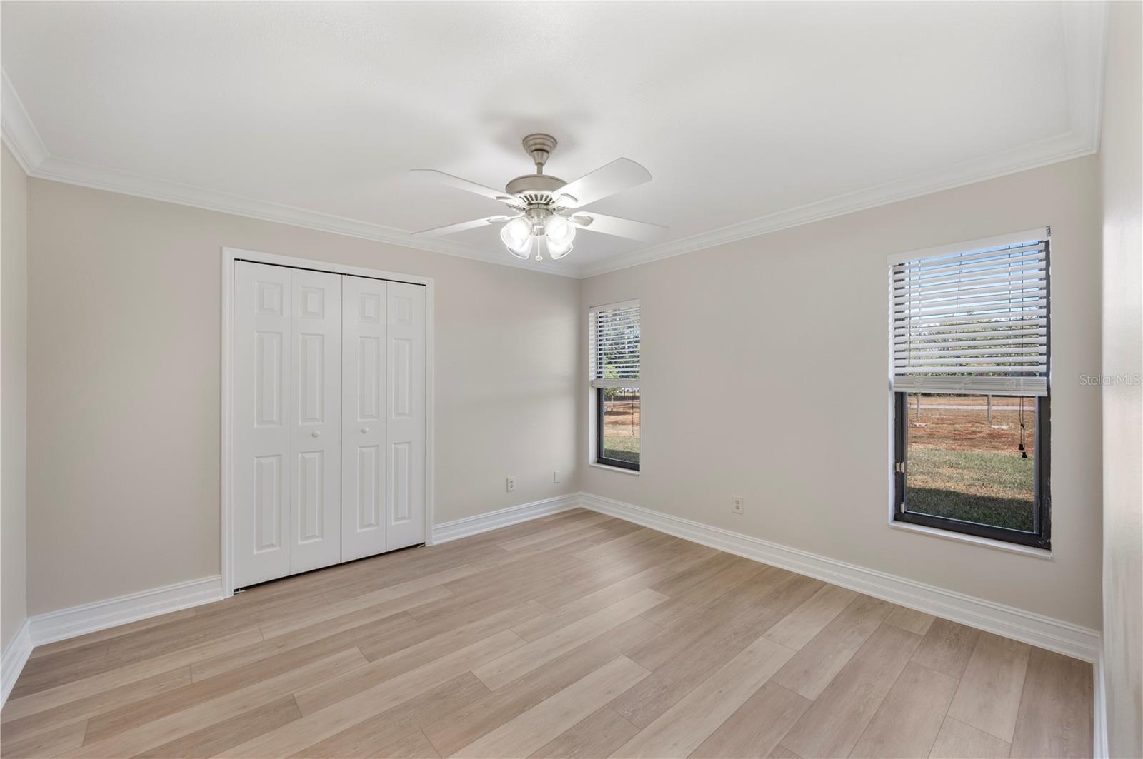 LAZY CREEK - Residential