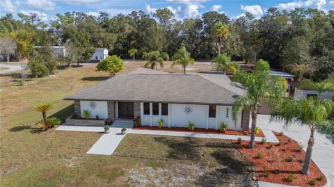 5614 LAZY CREEK DRIVE LAKELAND FL 33811