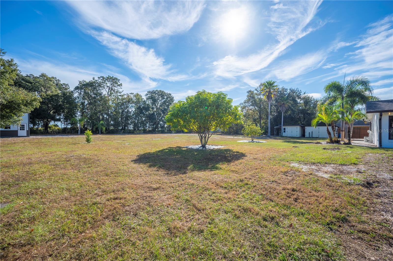 LAZY CREEK - Residential