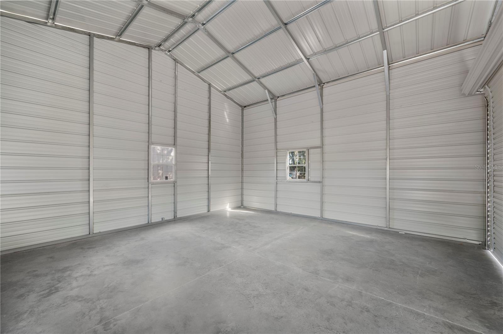 LAZY CREEK - Residential