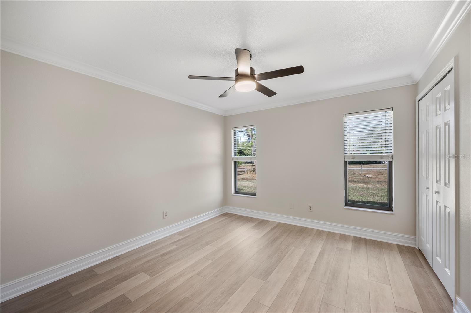 LAZY CREEK - Residential