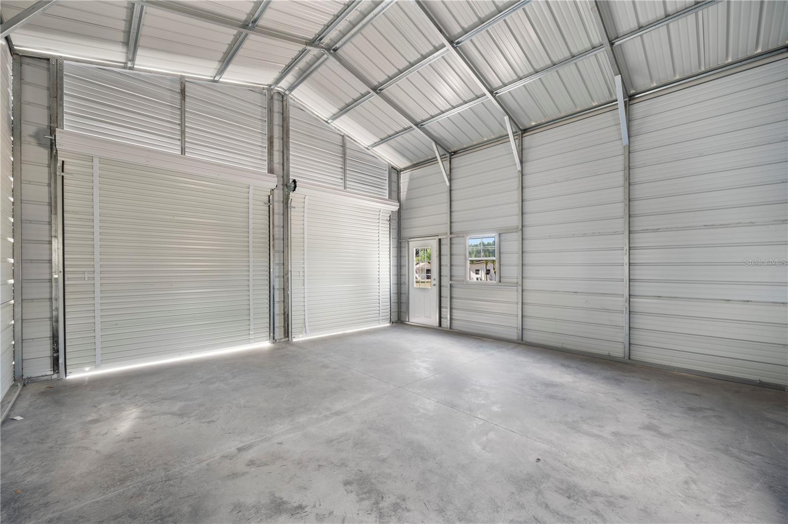 LAZY CREEK - Residential