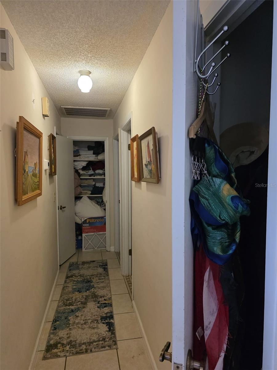 Photo of 5045 Misty Lake Drive, Mulberry, FL 33860 (MLS # O6434818)