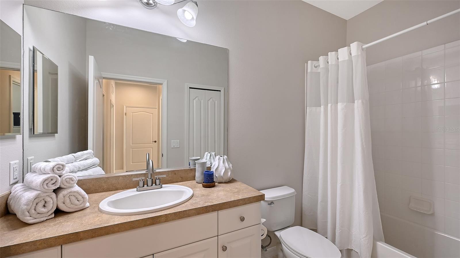 RIVER SOUND - Residential