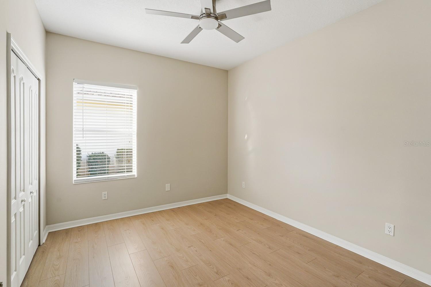 RIVER SOUND - Residential