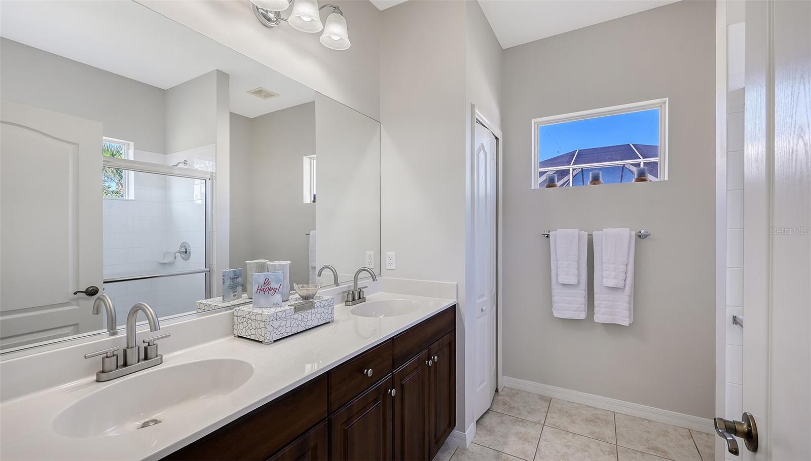 RIVER SOUND - Residential