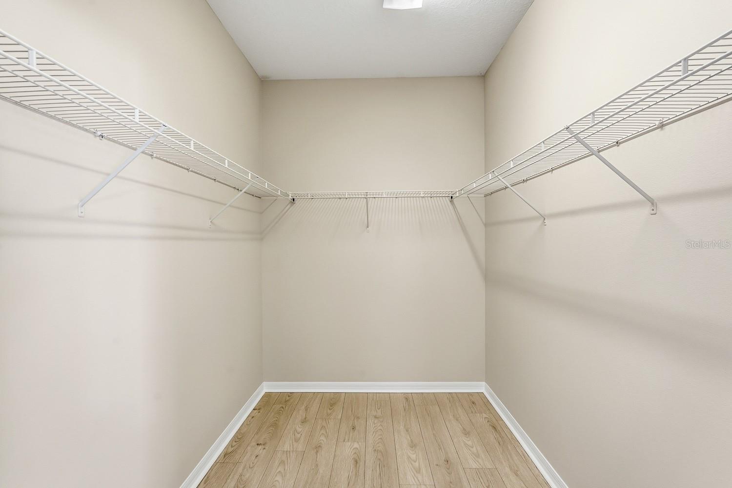 RIVER SOUND - Residential