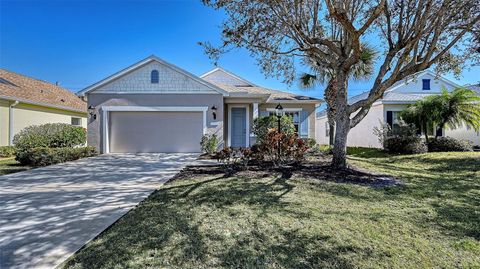 Photo of 1635 White Breeze Cove, Bradenton, FL 34208 (MLS # A4683469)