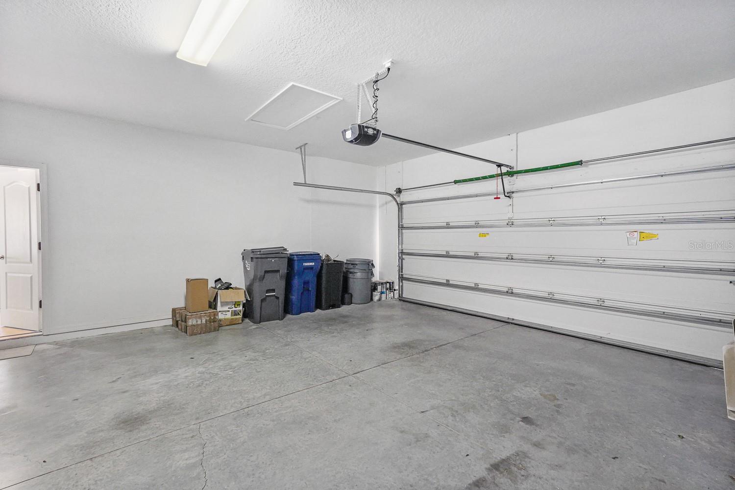 RIVER SOUND - Residential