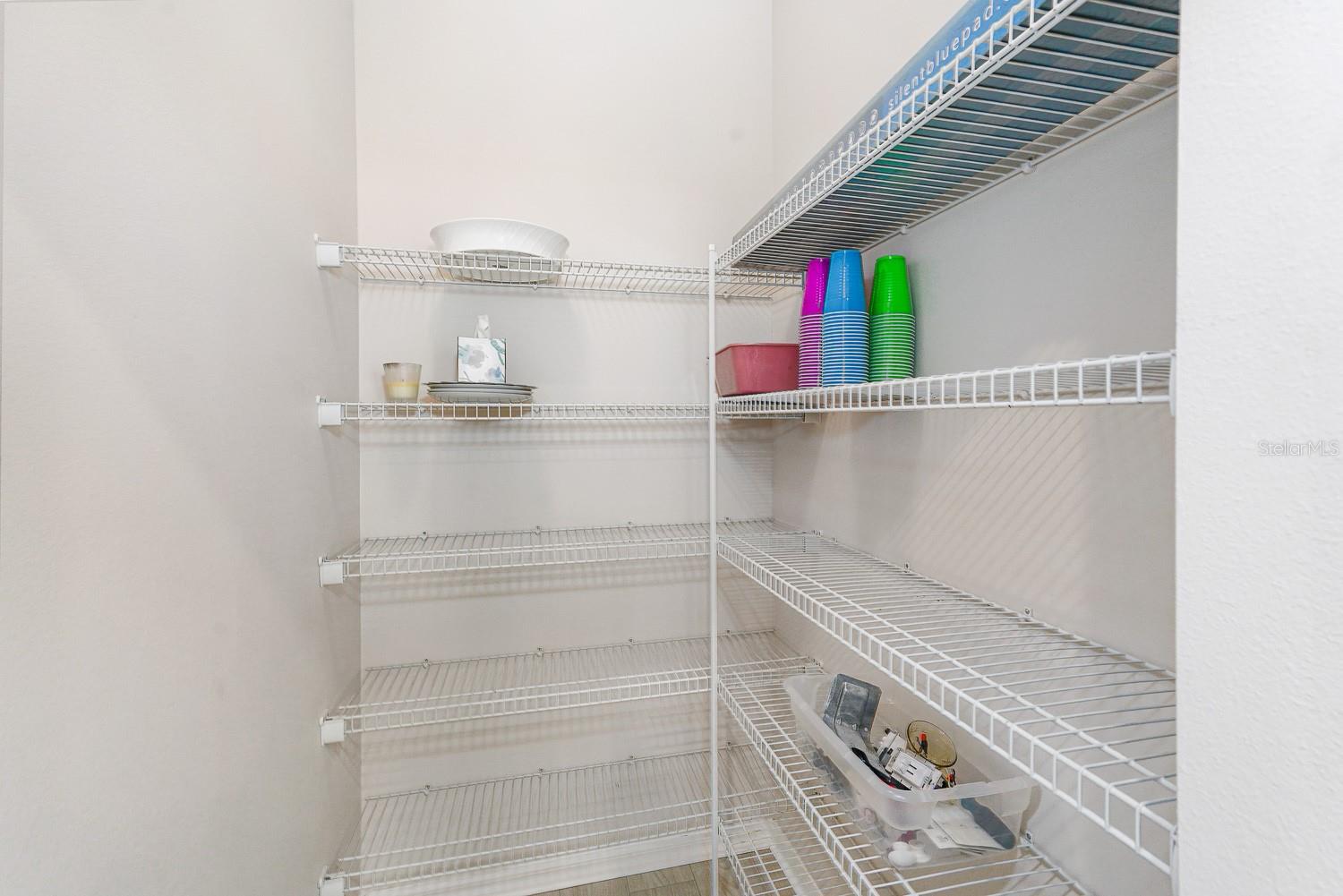 RIVER SOUND - Residential