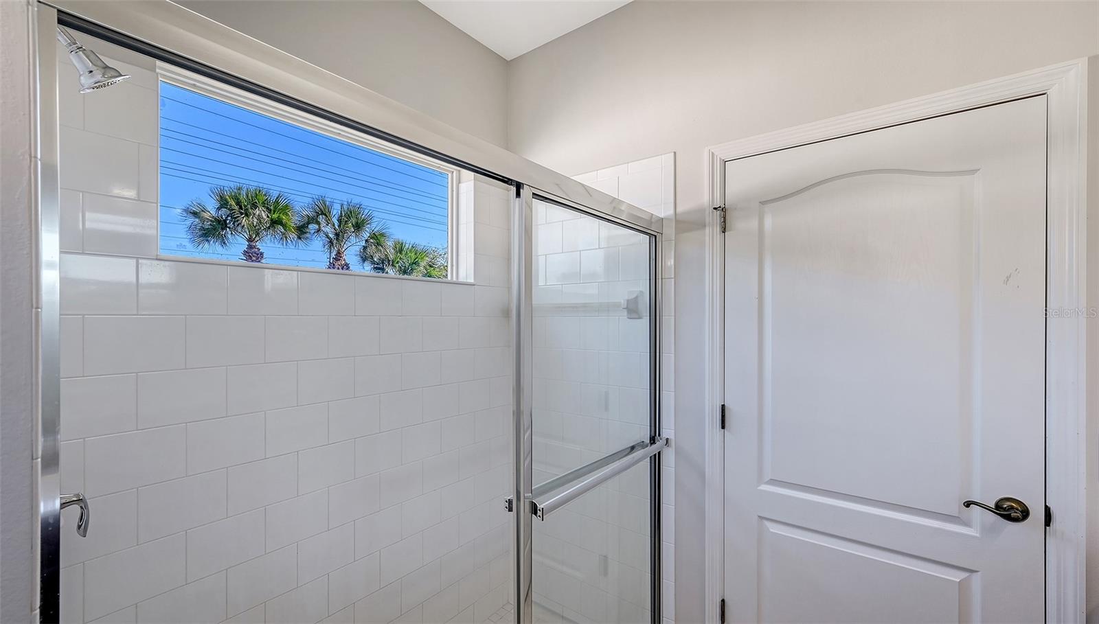 RIVER SOUND - Residential