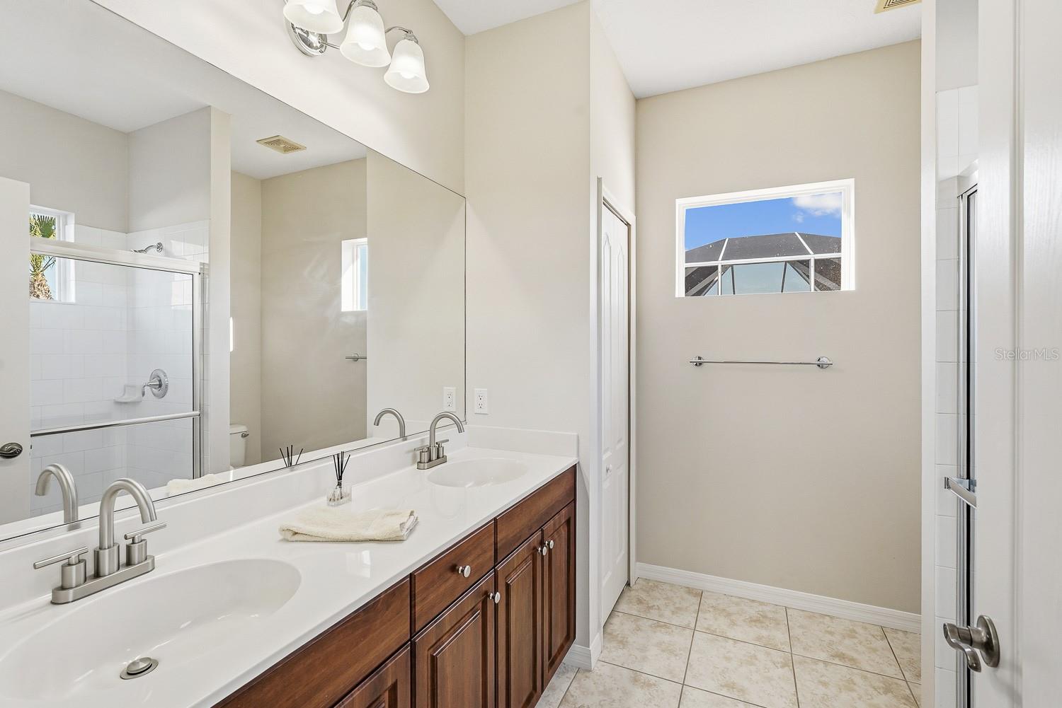 RIVER SOUND - Residential