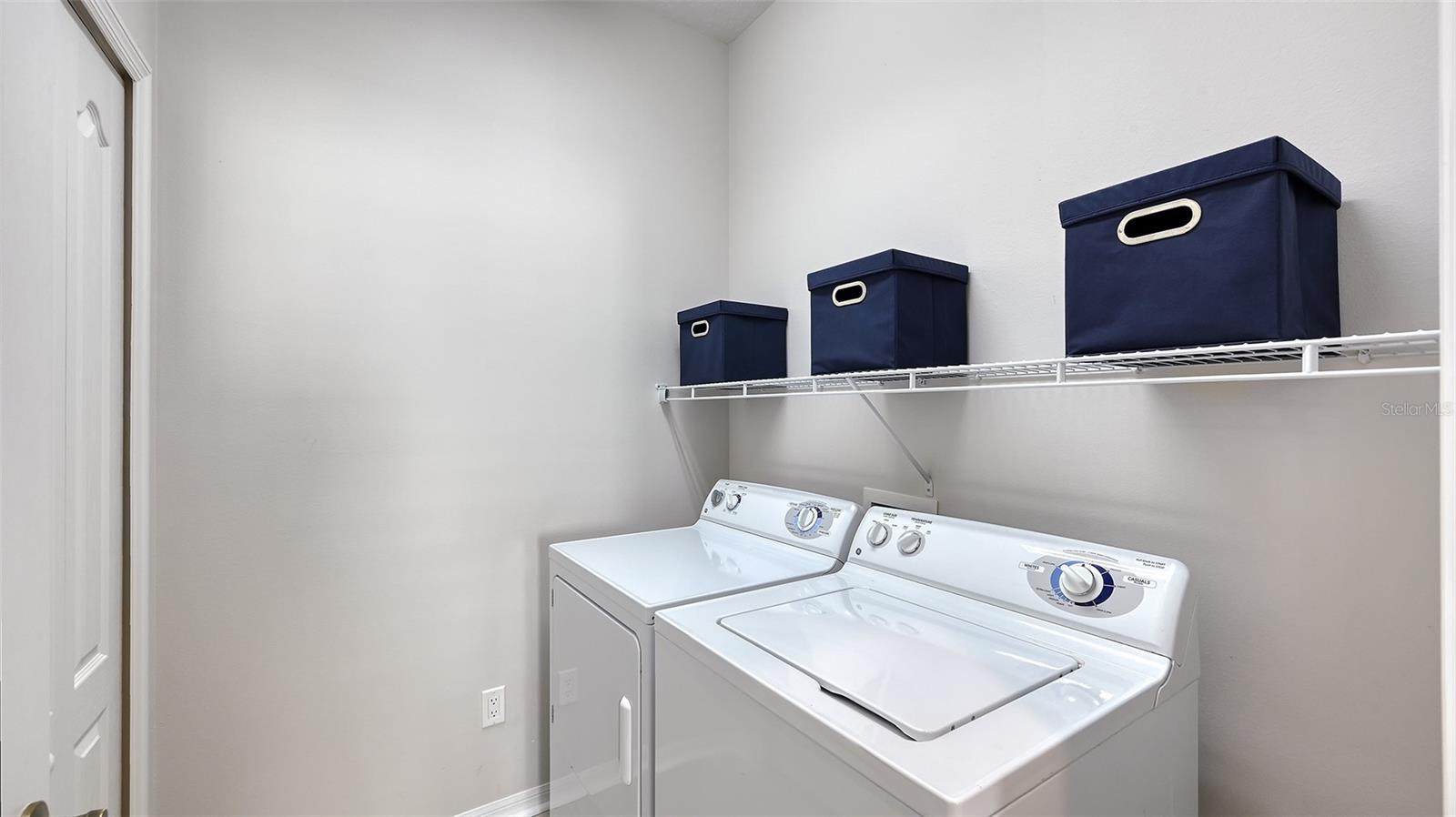 RIVER SOUND - Residential