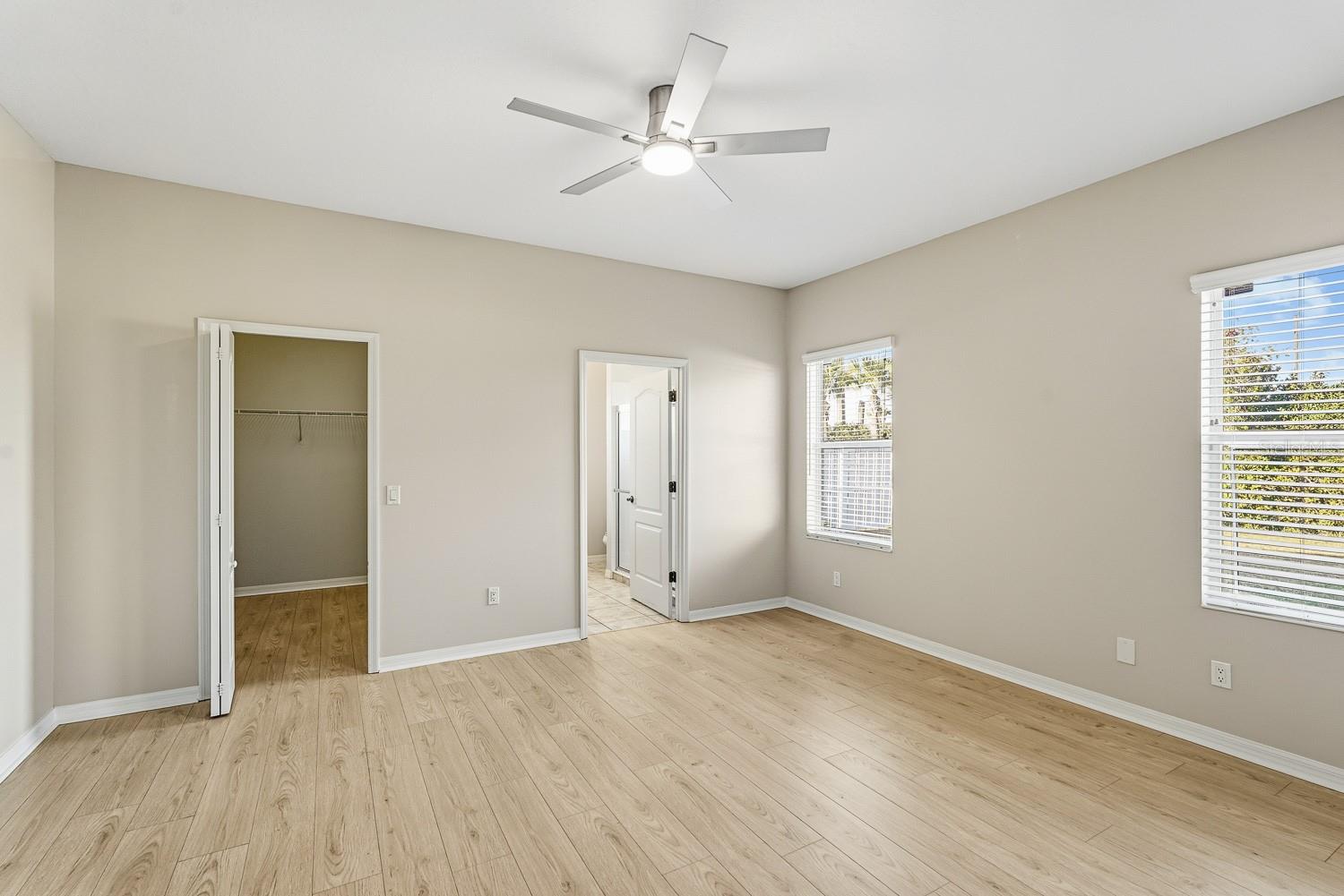 RIVER SOUND - Residential