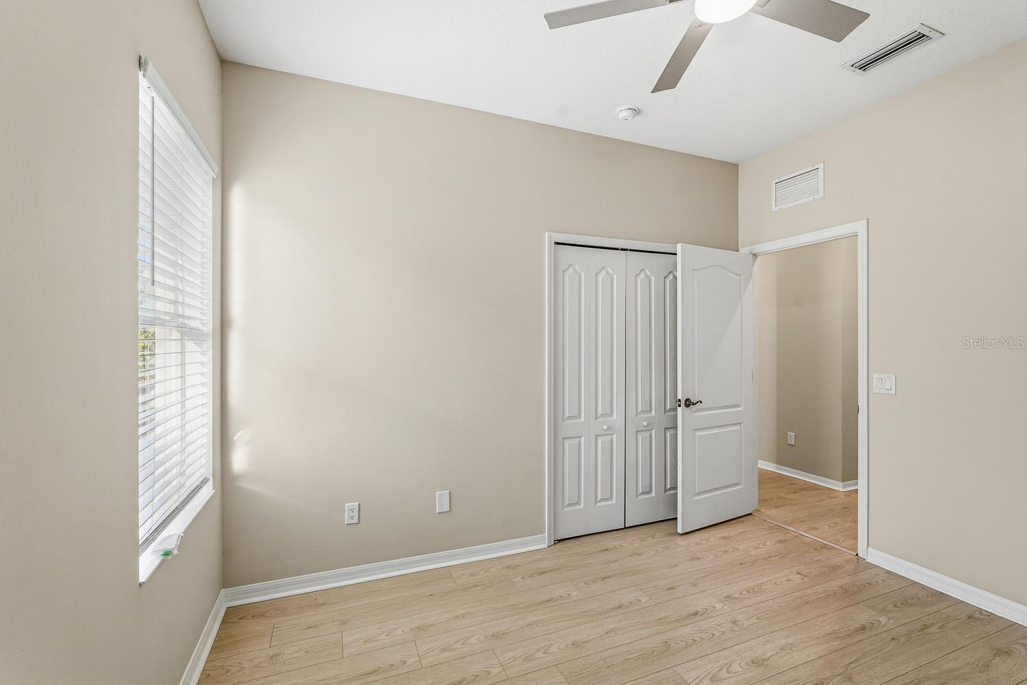 RIVER SOUND - Residential