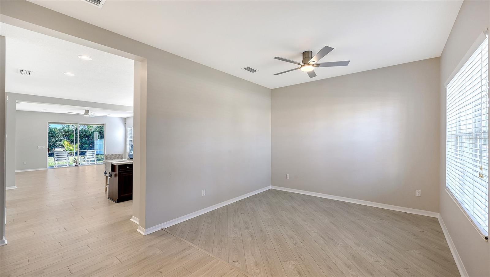 RIVER SOUND - Residential