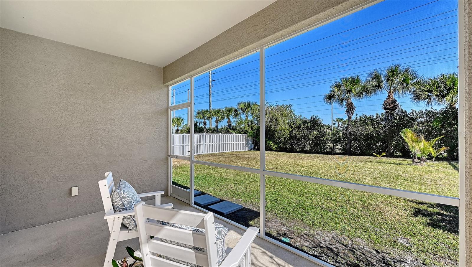 RIVER SOUND - Residential