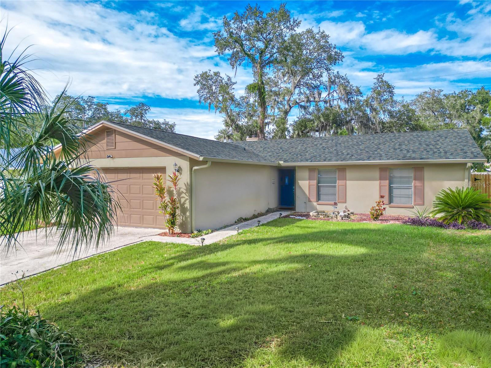 SCHOOLVIEW ESTATES UNIT 2 - Residential