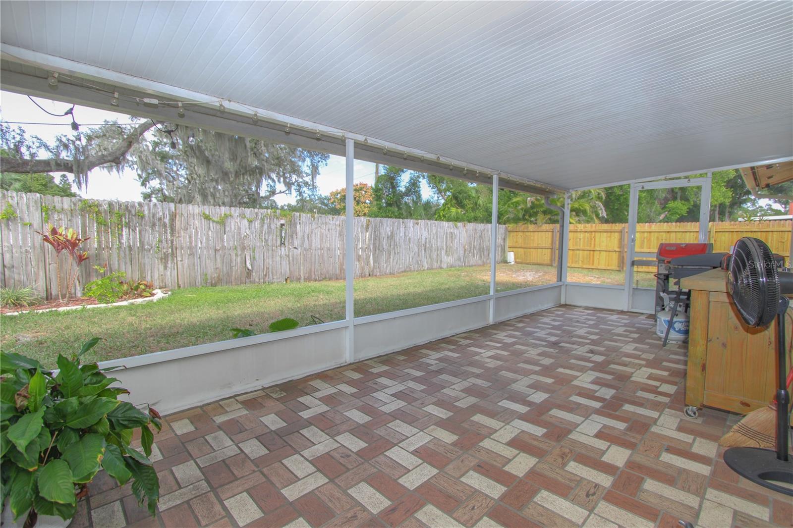 SCHOOLVIEW ESTATES UNIT 2 - Residential