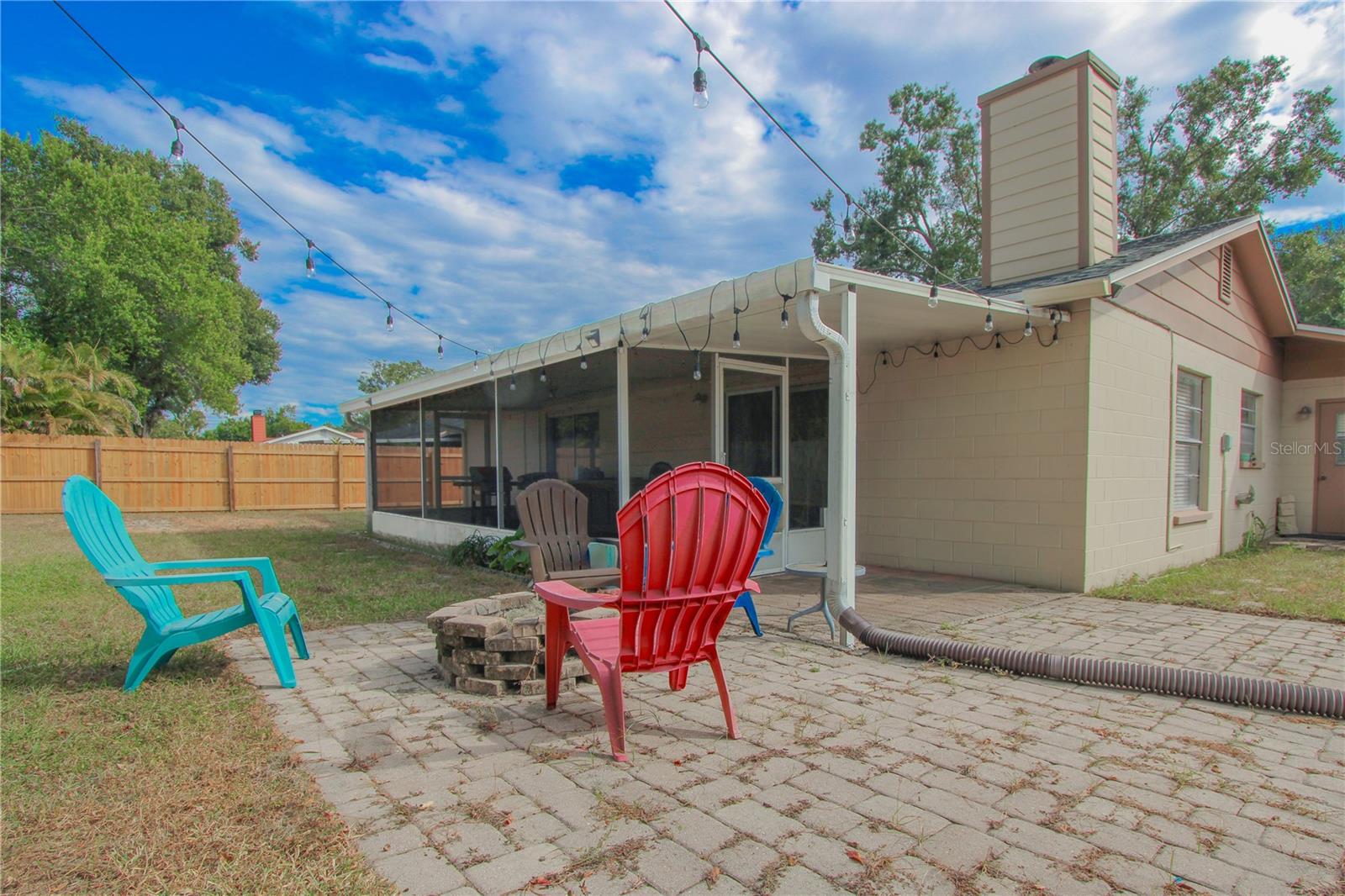 SCHOOLVIEW ESTATES UNIT 2 - Residential