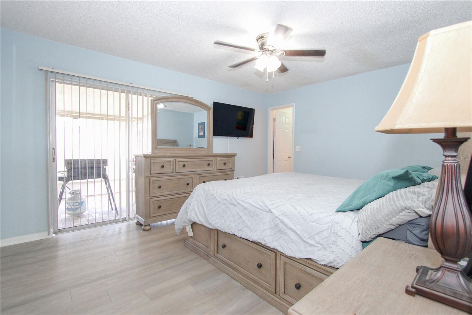 SCHOOLVIEW ESTATES UNIT 2 - Residential