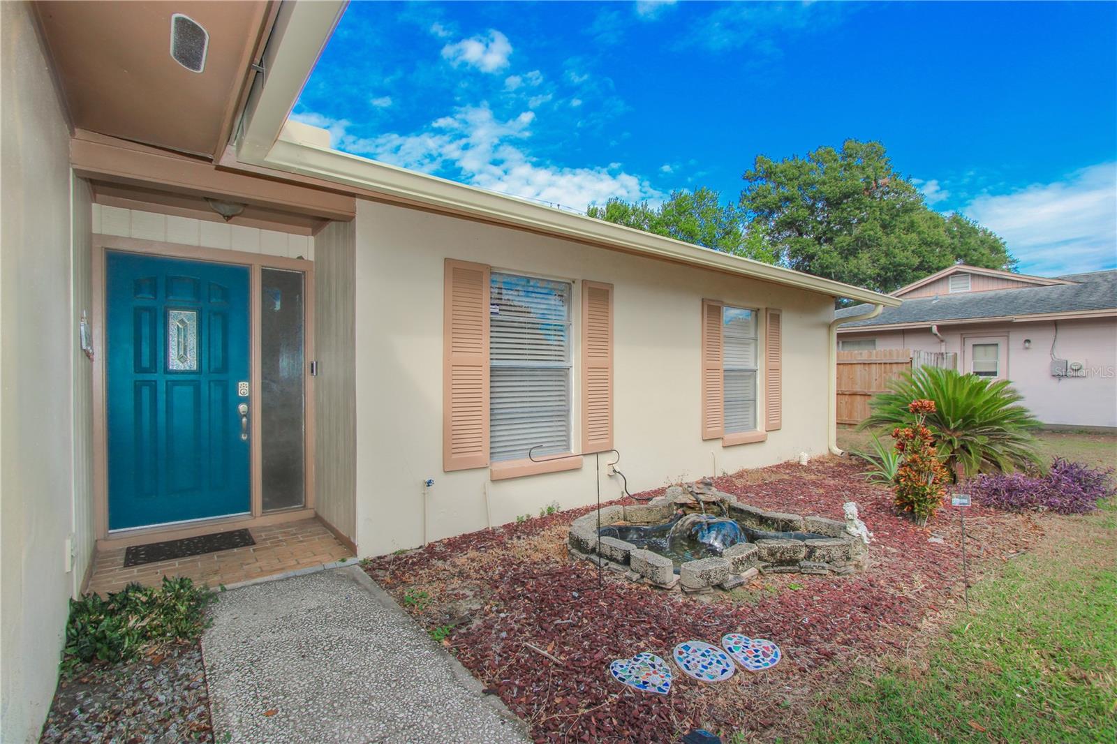 SCHOOLVIEW ESTATES UNIT 2 - Residential